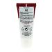 Neutrogena Hand Balm for Cracked & Chapped Skin - 15ml | Buy Internationally  - Buy Online on SooperMarket.com