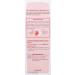 L'Oreal Paris Revitalift Double Lifting Day Face Cream 1 fl oz - Pro Retinol Formula - Buy Online on SooperMarket.com