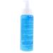 Nairobi Wrapp-it Shine Liquid Spray 8 Oz - Hair Styling Essential - Buy Online on SooperMarket.com