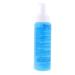 Nairobi Wrapp-It Shine Foaming Lotion 8 fl. oz. (237 ml) - Pack of 2 | Smooth & Silky Hair | Lightweight Formula - Buy Online on SooperMarket.com