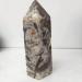 ARrase Natural Crystal Natural Flashing Star ore raw Stone Scepter (Size : 700-750g) - Buy Online on SooperMarket.com