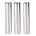 3pcs Nail Polish Magnetic Stick Nail Art Cat Eye Gel Polish Magnet Stick DIY Manicure Tool