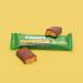 Barebells Protein Bars | 16g protein low carb chocolate bars | after workout low calorie snacks 12 x 55g (Soft Bars Banana Dream) - Buy Online on SooperMarket.com
