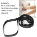 Leg Lifter Elderly Durable Leg Lifter Strap Toughness Practical Nylon for Bed Car - Buy Online on SooperMarket.com