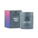 Johnny B 3-in-1 Body Balm Simple Man