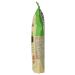 BOBS RED MILL Organic Buckwheat Cereal 18 oz - Gluten-Free, High Fiber, Nutritious Breakfast - Buy Online on SooperMarket.com