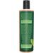 Desert Essence Tea Tree Replenishing Shampoo and Conditioner Bundle - 12.7 Fl Oz - Peppermint & Yucca - Tea Tree Oil - For All Skin Types - Buy Online on SooperMarket.com