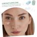 Beavorty 10 STK Cute Contact Lens Containers - Durable Seal Cases for Travel & Home Use - Buy Online on SooperMarket.com