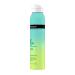 Neutrogena Sun Rescue After Sun Rehydrating Spray with Hyaluronic Acid - Vegan Lightweight Moisturizing Mist 6.7 Oz - Buy Online on SooperMarket.com
