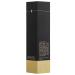 Argan Oil Nanoil Hair Conditioner 125ml | Two-Phase Protection & Smoothness | Strengthens Weakened Hair - Intensive Care - Buy Online on SooperMarket.com