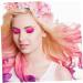 Amosfun 10 Pairs Long Eyelashes Gothic makeup halloween end of eye spider art eyelashes Fake Eyelashes Natural Look 3d make up fancy Exaggerated Eyelash for Girls prom set modeling - Buy Online on SooperMarket.com