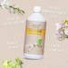 Effective Microorganisms Active Universal Blonde - 1L Ready-to-Use Cleaner & Washing Additive | 100% Vegan - Ideal for Household & Garden | EMA - dimikro  - Buy Online on SooperMarket.com