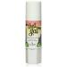 Benefit Cosmetics That Gal Brightening Face Primer  0.37 Ounce