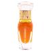 Swiss Arabian Amber Aura For Unisex - Luxury Fragrance Products From Dubai - Long Lasting Personal Perfume Oil - A Seductive Exceptionally Made Signature Aroma - Luxurious Scent Of Arabia - 0.4 Oz - Buy Online on SooperMarket.com