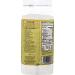 Bob's Red Mill Tapioca Flour - 20 oz | Gluten-Free & Versatile Baking Ingredient - Buy Online on SooperMarket.com
