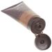 Burt's Bees Goodness Glows Tinted Moisturizer - Chestnut 1.0 Ounce, Rich in Antioxidants - 1 Pack - Buy Online on SooperMarket.com