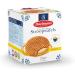 Daelmans Honey Stroopwafels - 8-Pack Cube Box for Sweet Treats - Buy Online on SooperMarket.com
