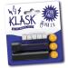 KLASK Game Spare Part Set 2.0 - For KLASK and KLASK 4 The Magnetic Party Game of Skill for Kids and Adults of All Ages