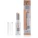 Marcelle Sheer Tint Moisturizer SPF 30 Cr me Beige & CC Concealer + Corrector Light to Medium - Buy Online on SooperMarket.com