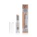 Marcelle CC Concealer + Corrector Light to Medium 0.12 oz | Hypoallergenic & Fragrance-Free - Buy Online on SooperMarket.com