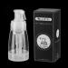 CCbeauty 6 oz Powder Spray Bottle - Travel-Friendly Dismountable Cosmetics Bottle 180 ml with Locking Nozzle - Buy Online on SooperMarket.com