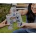 Sparkling ICE Superfruit Variety Pack - 12 Fl Oz Cans, Zero Sugar - Strawberry Dragonfruit Blueberry Acai Pear Lemonade | Pack Of 12 - Buy Online on SooperMarket.com