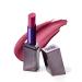 URBAN DECAY Vice Hydrating Lipstick - 35 Shades Available - Longwearing Lip Color - Moisturizing & Creamy Formula with Aloe Vera + Avocado Oil - 0.11 Oz Love Trap (sheer deep plum - shine finish)