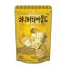 Honey Butter Almond 250g by Gilim