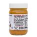 Bone Suckin' Sweet Hot Mustard - 12 Ounce (Pack of 1) | Tangy and Spicy Condiment - Buy Online on SooperMarket.com