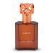 Oud 01 - Arabian Perfumes for Women and Men - Long Lasting Perfume - Floral Spicy Amber Perfume - Seductive Signature Aroma - 1.7 oz