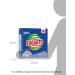 Lizard Detergent Active Oxygen 2.66 KG - Buy Online on SooperMarket.com