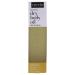 Cuccio Naturale Hydrating Dry Body Oil - Milk & Honey Scent - 3.38 Oz - Paraben-Free Formula - All Natural Ingredients for Dry Skin Repair - Buy Online on SooperMarket.com