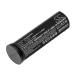 Battery Replacement for Pulsar Axion XM Axion XQ Axion XQ LRF Proton XQ Proton FXQ Digex Thermion APS 3 APS 2 PL79161