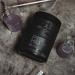 HD MUSCLE PreHD Variant 001 Pre-Workout Powder | Nick Walker Signature Series | High Stim All In One PreWorkout | L-Citrulline Creapure Creatine Beta Alanine Caffeine | 60 Servings (Purple Popsicle) Purple Popsicle 60 Servings - Buy Online on SooperMarket.com