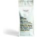Rave Coffee - Indian Monsoon Malabar N 53 Single Origin Espresso Grind Freshly Roasted and Ground Coffee 1Kg - Buy Online on SooperMarket.com