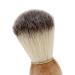 Colcolo Bristle Shaving Brush - Perfect for Hair Cutting & Dust Cleaning | Worldwide Shipping - Buy Online on SooperMarket.com