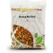 Bombay Mix (Hot) 1kg (BWFO) - Buy Online on SooperMarket.com