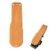 Electric Hair Cutter Cover | PC Shell Clipper Replacement Housing | Compatible with 8504 | 4 Color Options Available - Buy Online on SooperMarket.com