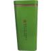 Jasmine Tea ( Green Tea ) 250g - Loose leaf - Buy Online on SooperMarket.com