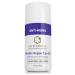 Peptide Eye Cream w/Vitamin C  Organic Argan Oil  Cucumber | Rapid Wrinkle Repeir Eye Gel For Fine Lines  Under Eye Bags and Dark Circles | Safest All Natural Day & Night Treatment