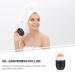 Beavorty Oily Skin Control Roller - Volcanic Stone Oil-Absorbing Ball for Face & Neck | Natural Skin Care - Buy Online on SooperMarket.com