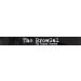 The BrowGal 2-in-1 Highlighter & Concealer Pencil-03 | Gradient Effect Eyebrow Makeup for Lifting & Highlighting | Natural Looking Brows | Smudge Proof & Anti-Fade | Toffee/Bronze Champagne/Cherub - Buy Online on SooperMarket.com
