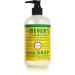 MRS. MEYER'S CLEAN DAY Liquid Hand Soap Variety Pack - Rosemary, Geranium, Honeysuckle - 12.5 OZ - 3 Count - Buy Online on SooperMarket.com