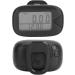 Buy Preferred Multifunctional Pedometer - Large Display Accurate Memory Monitor for Men & Women | International Shipping - Buy Online on SooperMarket.com