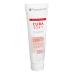 Physioderm curasoft skin care cream - 100ml