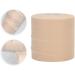 Sports Adhesive Bandage Pratical Firm Soft Sports Tape Strong Adhesion for Prevent Muscle Strain Outdoor Sport(Color) - Buy Online on SooperMarket.com