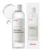 ma:nyo Galactomy Clearskin Toner  Ultra Hydrating  Korean Skin Care 7.1fl oz (210ml)