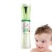 Toseky Bitter Nail Water 10ml Bitter Tasting Kid's Nail Polish Liquid - Mild and Safe Nail Biting Stop Tool for Children Adults Teenagers of All Ages