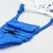 Xiangtat Baby Door Jumper: Adjustable Strap for Toddler Infant 6-24 Months - Buy Online on SooperMarket.com