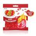 Buy Jelly Belly Hot Cinnamon Candy 70g - Spicy Sweet Treat | International Shipping Available - Buy Online on SooperMarket.com